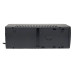 Tripp Lite 1000VA 560W Line-Interactive UPS - 8 NEMA 5-15R Outlets, AVR, 120V, 50/60 Hz, USB, LCD, Tower