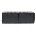 Tripp Lite 1200VA 600W Line-Interactive UPS with 8 Outlets - AVR, 120V, 50/60 Hz, LCD, USB, Tower