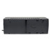 Tripp Lite SMART750TSU uninterruptible power supply (UPS) Line-Interactive 0.75 kVA 600 W 8 AC outlet(s)