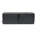 Tripp Lite SMART1500TSU uninterruptible power supply (UPS) Line-Interactive 1.44 kVA 1200 W 8 AC outlet(s)