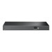 TP-Link JetStream 16-Port Gigabit Easy Smart PoE/PoE+ Switch