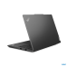 Lenovo ThinkPad E14 Laptop 35.6 cm (14