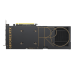 ASUS ProArt-RTX4070-O12G NVIDIA GeForce RTX 4070 12 GB GDDR6X