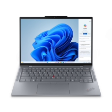 Lenovo ThinkPad T14s Intel Core Ultra 5 125U Laptop 35.6 cm (14