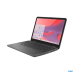Lenovo 500e Yoga Chromebook 31 cm (12.2