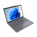 Lenovo ThinkPad T14 Intel Core Ultra 7 155U Laptop 35.6 cm (14