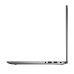 DELL Latitude 7450 Intel Core Ultra 5 135U Laptop 35.6 cm (14