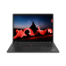Lenovo ThinkPad T14s Laptop 35.6 cm (14