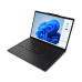 Lenovo ThinkPad T14 AMD Ryzen™ 7 PRO 8840U Laptop 35.6 cm (14