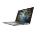 DELL Precision 3590 Intel Core Ultra 5 125H Mobile workstation 39.6 cm (15.6