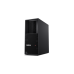 Lenovo ThinkStation P3 i9-13900 Tower Intel® Core™ i9 32 GB DDR5-SDRAM 1 TB SSD Windows 11 Pro Workstation Black