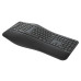 Targus AKM624USZ keyboard Mouse included Universal Bluetooth QWERTY English Black Targus AKM624USZ keyboard Mouse included Universal Bluetooth QWERTY English Black
