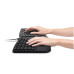 Kensington Pro Fit® Ergo Wired Keyboard