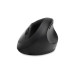 Kensington Pro Fit® Ergo Wireless Keyboard and Mouse