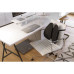 Kensington Pro Fit® Ergo Wireless Keyboard and Mouse—Gray