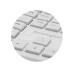 Kensington Pro Fit® Ergo Wireless Keyboard and Mouse—Gray