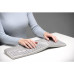Kensington Pro Fit® Ergo Wireless Keyboard and Mouse—Gray