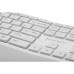 Kensington Pro Fit® Ergo Wireless Keyboard and Mouse—Gray