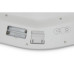 Kensington Pro Fit® Ergo Wireless Keyboard and Mouse—Gray