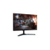 Lenovo Legion Y27q-20 computer monitor 68.6 cm (27