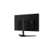 Lenovo Legion Y27q-20 computer monitor 68.6 cm (27