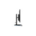 Lenovo Legion Y27q-20 computer monitor 68.6 cm (27