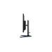 Lenovo Legion Y27q-20 computer monitor 68.6 cm (27