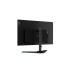 Lenovo Legion Y27q-20 computer monitor 68.6 cm (27