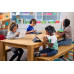 Logitech Zone Learn Over Ear USB-C