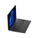 Lenovo ThinkPad E16 Gen 2 (AMD) AMD Ryzen™ 5 7535U Laptop 40.6 cm (16
