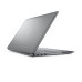 DELL Precision 5490 Intel Core Ultra 7 165H Mobile workstation 35.6 cm (14