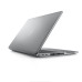 DELL Precision 3581 Mobile workstation 39.6 cm (15.6
