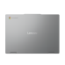 Lenovo Chrome 2in1 14IRU10 Intel Core 5 120U Chromebook 35.6 cm (14 Lenovo Chrome 2in1 14IRU10 Intel Core 5 120U Chromebook 35.6 cm (14