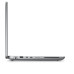 DELL Precision 3480 Mobile workstation 35.6 cm (14