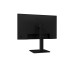 LG 27BA550-B computer monitor 68.6 cm (27