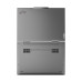 Lenovo ThinkPad X1 2-in-1 Gen 10 Intel Core Ultra 7 268V Hybrid (2-in-1) 35.6 cm (14