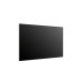 LG 86UH5N-M Signage Display Digital signage flat panel 2.18 m (86