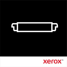 Xerox Genuine PrimeLink C9065 / C9070 Cyan Toner Cartridge - 006R01735