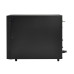 Tripp Lite SmartOnline 120V 700VA 630W Double-Conversion UPS, 6 Outlets, Network Card Option, LCD, USB, DB9, Tower