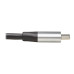 Tripp Lite U330-05M-C2C USB 3.2 Gen 1 Active Extension Cable - USB-C to USB-C (M/F), 5 Gbps, Data Only, 5 m (16.4 ft.)