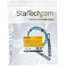 StarTech.com Dell EMC AOC-SFP-10G-3M Compatible 3m/9.84ft 10G SFP+ to SFP+ AOC Cable - 10GbE SFP+ Active Optical Fiber - 10Gbps SFP Plus/Mini GBIC/Transceiver Module Cable - ~Dell EMC AOC-SFP-10G-3M Compatible 3m/9.84ft 10G SFP+ to SFP+ AOC Cable - 10GbE 
