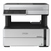 Epson WorkForce C11CG93201 multifunction printer Inkjet A4 1200 x 2400 DPI Wi-Fi