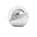 Kensington Orbit® Trackball with Scroll Ring – White