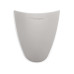 Kensington Orbit® Trackball with Scroll Ring – White