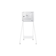 Samsung Stand for Flip (Interactive Display) 55inch (STN-WM55R)