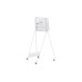 Samsung Stand for Flip (Interactive Display) 55inch (STN-WM55R)