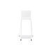 Samsung Stand for Flip (Interactive Display) 55inch (STN-WM55R)