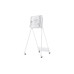 Samsung Stand for Flip (Interactive Display) 55inch (STN-WM55R)