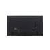 LG 65UH5N-E Digital signage flat panel 165.1 cm (65