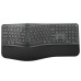 Targus AKM624USZ keyboard Mouse included Universal Bluetooth QWERTY English Black Targus AKM624USZ keyboard Mouse included Universal Bluetooth QWERTY English Black